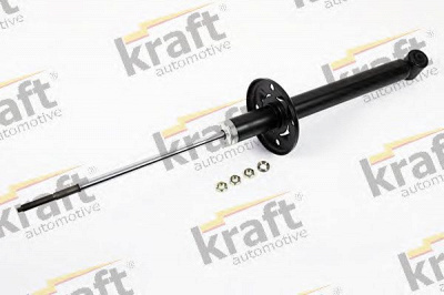 KRAFT AUTOMOTIVE 4010230 -  Амортизатор